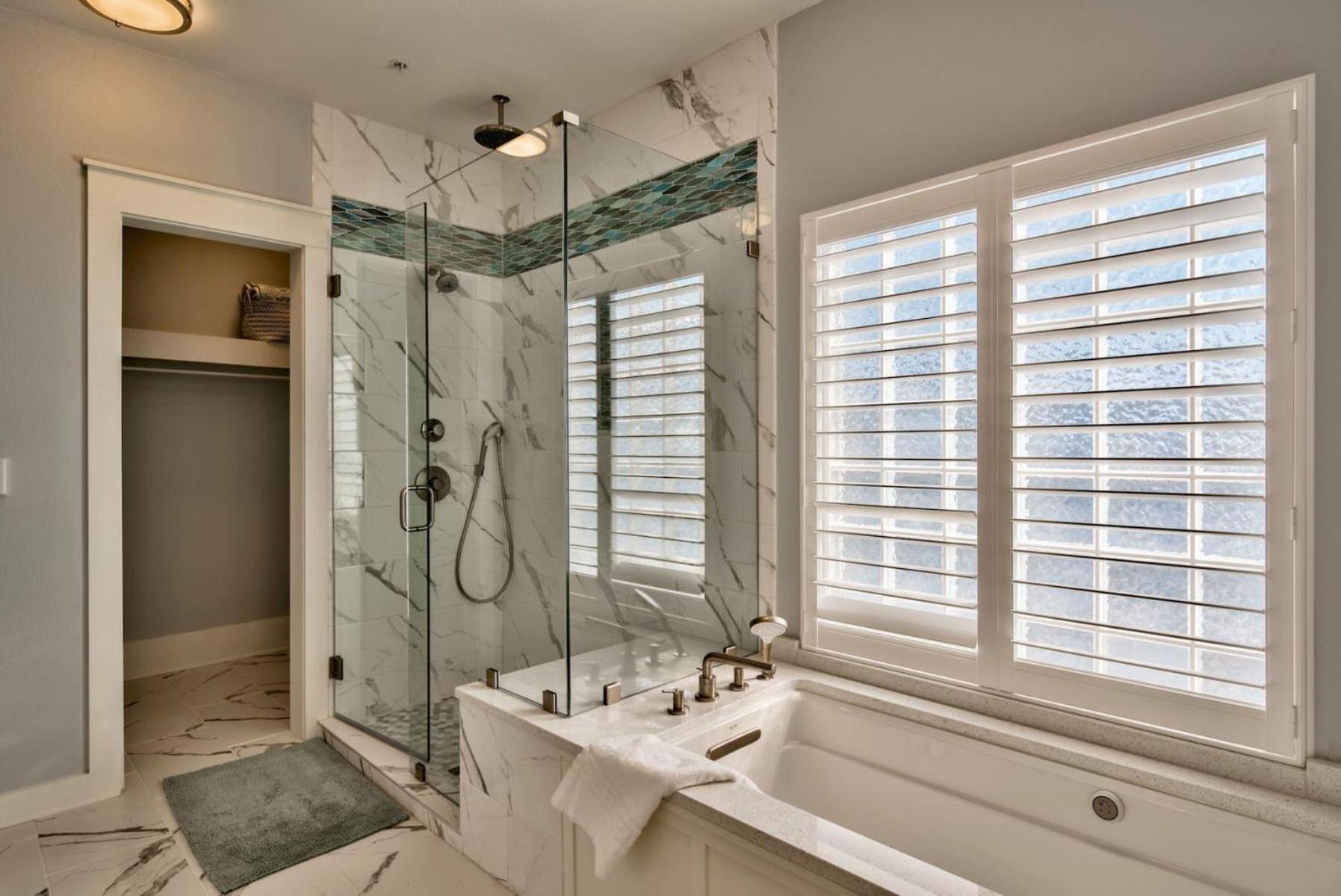 Holiday home Seacrest - Dollar Getaway Panama City Beach
